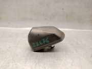 Antenne 8940034051 SsangYong Rodius Großraumlimousine 2.0 e-200 Xdi 16V 2WD (D20DTR(Euro 5))