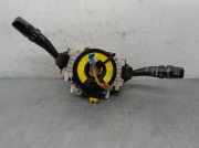 Lichtschalter 934002E055 Hyundai (JM) 2.0 CRDi CAT