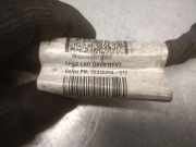 Kabel 32320294012 Volvo *