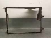 Kühlerblock Halterung 215592329R Renault Captur II (RJB) SUV 1.0 TCe 12V (H4D-450(H4D-B4))