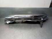 Blinker Links Vorne 261256PA0A Nissan (F16_) 1.6 Hybrid