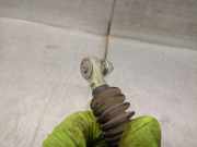 Scharniere 7453405 BMW 3 serie Touring (G21) Kombi 320i 2.0 TwinPower Turbo 16V (B48-B20A)