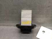 Heizwiderstand 971791G000 Kia Carens III (FG) Großraumlimousine 2.0 CRDI WGT 16V (D4EA)
