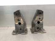 Stoßstange Aufpralldämpfer Vorne - - SH Mazda 3 (BM/BN) Limousine 2.2 SkyActiv-D 150 16V (SH)