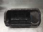 Bremsscheibe Hinten 478082 Opel Kadett C Limousine 1.0 (10N)