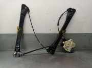 Fensterheber Rechts Vorne 5JA959812E Seat Toledo (NHAA) Liftback 1.6 TDI 16V 105 (CAYC)