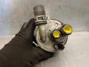 K?hlerblock ?lk?hler Servolenkung SU00300815 Toyota GT 86 (ZN) Coup? 2.0 16V (FA20)