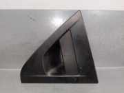 Türgriff Außen Ra 72640TV0E01 Honda Civic (FK1/2/3) Schrägheck 1.6 i-DTEC Advanced 16V (N16A1)