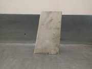 Tankklappe YC15V27936AJ Ford Transit Ch.Cab/Pick-up 2.4 TDdi 16V (D0FA)