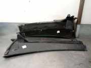 Scheibenwischer Abdeckung 98362005XT Citroën C5 Aircross I (A4/AC/AJ/AR) SUV 1.2 e-THP PureTech 130 (EB2ADTS(HNS))