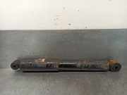 Sto?d?mpfer Rechts Hinten 51714758 Fiat Doblo Cargo (223) Van 1.9 JTD (223.A.7000)