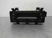 Bedienung Klimacontrolle 96530443XT Peugeot (KM_) 1.4
