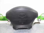 Airbag Lenkrad SINREFERENCIAENRCFACIL Nissan Almera (N15) Limousine 2.0 GX Diesel (CD20)