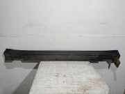 Sideskirt 87751D7000CA Hyundai Tucson (TL) SUV 1.7 CRDi 16V 2WD (D4FD)