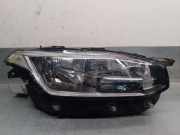 Scheinwerfer Rechts 31353142 Volvo XC90 II SUV 2.0 D5 16V AWD (D4204T23)
