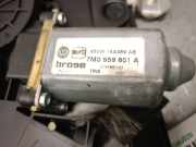 Fensterheber Links Vorne 7M0959801A Seat (7V8) 1.9 TDI