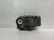 Luftklappe Stellmotor 410478280 BMW X6 (G06) SUV xDrive 40d Mild Hybrid 3.0 24V (B57-D30B)