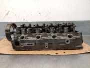 Zylinderkopf MR984455 Mitsubishi Pajero Sport/Montero/Challenger (K9) 2.5 TD GLS (4D56TDI)