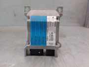 Steuergerät Airbag 2M5T14B056DE Ford Focus 1 Schrägheck 1.8 TDCi 100 (FFDA)