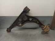 Querlenker Links Vorne Unten 1302369080 Peugeot Furgoneta (230L) 2.5 D