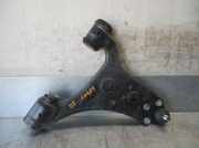 Querlenker Links Vorne Unten A1693300307 Mercedes-Benz A (W169) Schrägheck 1.5 A-150 3-Drs. (M266.920)