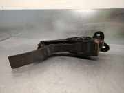 Gaspedal A1643000004 Mercedes-Benz GL (X164) SUV 3.0 GL 320 CDI V6 24V (OM642.940)