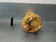 Tankschwimmer 51806985 Fiat (169) 1.3 JTD CAT