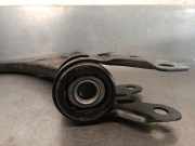 Gürtelschnalle Links Hinten 3R0857739A Seat BERLINA (3R2) 2.0 TDI