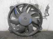 KÃ¼hlerventilator 9650116580 CitroÃ«n C4 Berline (LC) SchrÃ¤gheck 5-drs 2.0 HDi 16V 138 (DW10BTED4(RHR)) DW10BTED4(RHR)