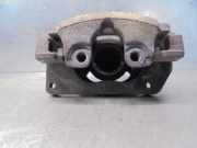 Bremssattel Links Vorne 6869 Mercedes-Benz CLASE FAMILIAR 2.7 CDI 20V CAT