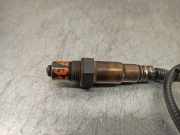 Lambdasonde 7794634 BMW X6 (E71/E72) SUV xDrive40d 3.0 24V (N57-D30B)