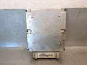 MotorsteuergerÃ¤t 94FB12A650EA Ford Fiesta 3 SchrÃ¤gheck 1.3 i,Classic (J6B(HCS))