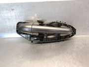 T?rgriff Au?en Rechts Vorne H1BBA22404ACXWAA Ford Fiesta 7 Schr?gheck 1.0 EcoBoost 12V Hybrid 125 (B7JB)