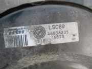 Bremskraftverst?rker 46836205 Alfa Romeo GT (937) Coup? 2.0 JTS 16V (937.A.1000)