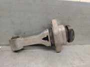 Motorhalter 21950G2000 Kia *