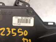 Klima Leitung 8200521902 Renault 1.4 16V