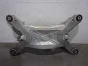 Hinterachse 4E0505235H Audi A8 (D3) Limousine 4.0 TDI V8 32V Quattro (ASE)