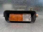 Blinker Links Vorne Lada Niva (2121/2131) Geländewagen 1.6 2121 (2121)