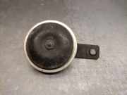Hupe 256204JA0A Nissan NP 300 Navara (D23) Pick-up 2.3 dCi 16V 4x4 (YS23DDT)
