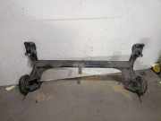 Hinterachse 1253803 Ford Fiesta 4 Schrägheck 1.3i (J4R)