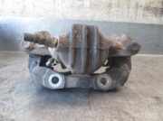 Luftfilter 7F003 Nissan Terrano II (R20/TR50) Geländewagen 2.7 TDi (TD27TI)