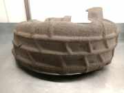 Innenkotflügel Links Hinten 5FJ810971 Seat Tarraco SUV 2.0 TSI 16V 4Drive (DKZA)