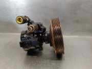 Servolenkung Pumpe - 46534757 Lancia Lybra Limousine 1.9 JTD (937.A.2000)