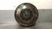 Schwungrad 55185669 Alfa Romeo 156 (932) Limousine 1.9 JTD (937.A.2000)