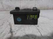 Spiegelverstellung Schalter B826 Alfa Romeo 166 Limousine 2.0 Twin Spark 16V (AR34.103)