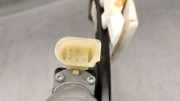 Fensterheber Links Hinten 7242555 BMW 1 serie (F20) Schrägheck 5-drs 116d 1.5 12V TwinPower (B37-D15A)