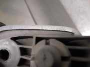 Hutablage 7373562 BMW 5 serie (G30) Limousine 520d 2.0 TwinPower Turbo 16V (B47-D20A)