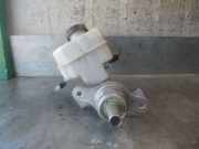 Hauptzylinder A0004317601 Mercedes-Benz 3,5-t Furgoneta (B906) 313 CDI (906.631, 906.633, 906.635, 906.637)