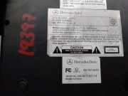 Dvd Spieler B67826625 Mercedes-Benz CLASE 3.0 CDI CAT
