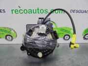 Airbag Schleifring 3714SN Nissan (F15) 1.6 16V CAT